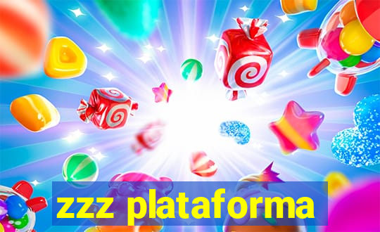 zzz plataforma